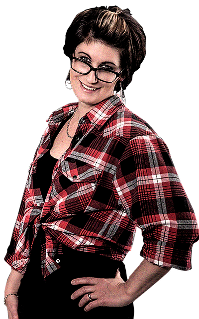 Daniela Bäbler, Fritz Bäbler & Co.