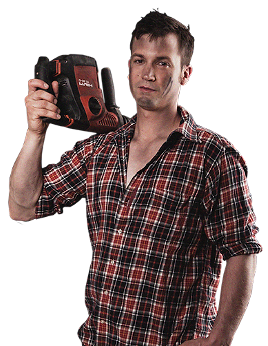 Fridolin Bäbler, Inhaber